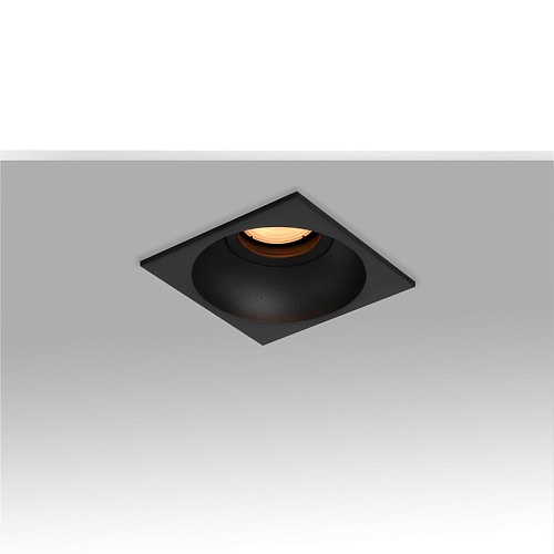 ART-SQ-2099 Светильник встраиваемый Downlight   -  Встраиваемые светильники 